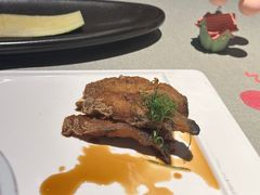 -明州小宴(文化广场店)