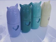 -三福(骡马市步行街店)