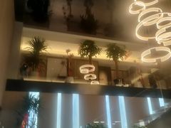 -大连湾旭日饭店(大连湾店)