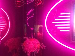 -萧邦音乐会所KTV·蒸汽活海鲜自助(福田店)