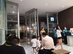 -百年果林椰子鸡(中洲店)