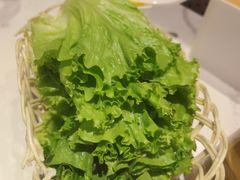 -花味烤肉·拌饭(庐阳万科店)