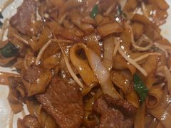 -茉里粤菜(皇姑万象汇店)