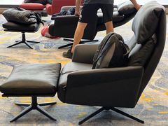 -广州白云国际机场-T2航站楼