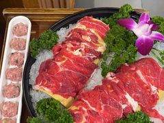 -土连锅·现熬养生汤锅(梁家巷店)