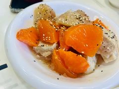 -日日香卤鹅饭店·澄海狮头鹅(澄海店)