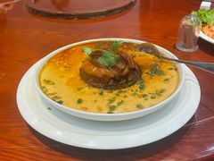 -绿江春(长江街店)