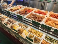 -紫光园(创始店)