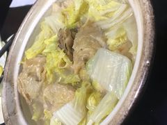 -海宁煲(庙前街店)