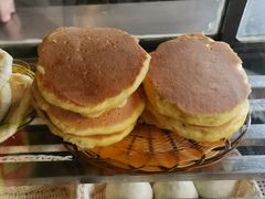-富源东北春饼店(翠竹店)