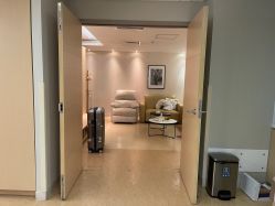 -杭州贝瑞斯美华妇儿医院·早孕·产检·儿科