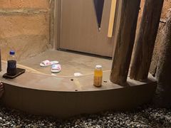 -水之梦(黄浦店)