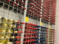 -KKV(天津津南吾悦广场店)