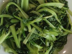 -狮王府淮扬菜(夫子庙老门东店)