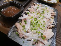 -鸟内会(河北路店)