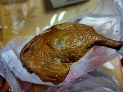 -京八珍(和平东桥店)