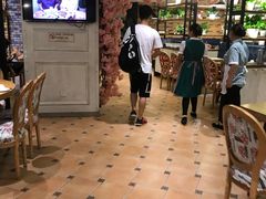 -品大三·南京菜(大行宫店)