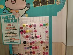 -五星桥原切肥牛火锅(怀德桥店)