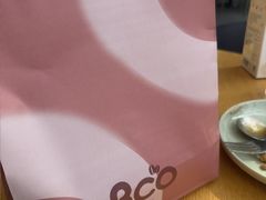 -Bco豆库(星耀天地店)