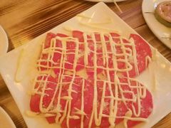 -鸟先生居酒屋(东湖馨园店)