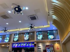 -陈记汤饭(水巷口店)
