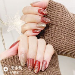 -Pink You美甲洗眉纹绣定制中心