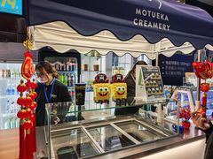 -UME影城(安贞DTS:X店)