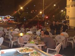 iphone_upload_pic-风味小吃(浦东南路2368)