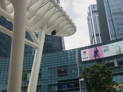 -大族广场Mall&More