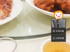 -荔枝楼酒家(员村东璟店)
