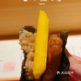 富山·将精致进行到底