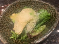 -老乾杯和牛烧肉(王府中环店)