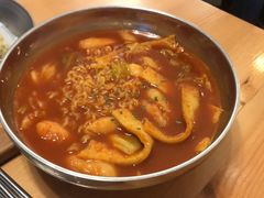-青春分食(仙林大学城店)