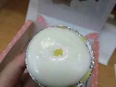 -元氏钵仔糕(北京路店)