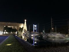 -王权免税店(普吉市区店)