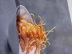 -眉州东坡(龙湖店)