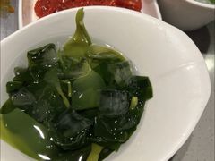-海底捞火锅(顺义华联店)