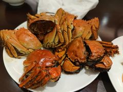 -乐咖啡西餐厅(太湖皇冠假日酒店)