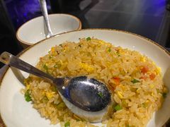 -很久以前羊肉串(清河店)