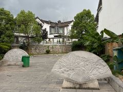 -零陵古城