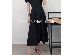 -CLMX(新天地凯德晶萃广场店)