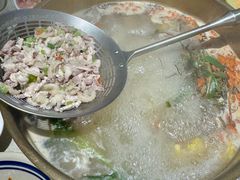 -福田卓悦INTOWN购物中心