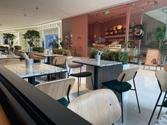 -MOMENTI手工意面(晶耀前滩店)