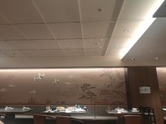 -全聚德(双井店)