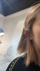 -海王刺青·纹身·穿孔饰品·TATTOO