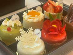 -阪急百货店(梅田总店)