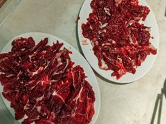 -陈记顺和潮汕牛肉火锅(韩江路店)