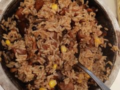 -花味·自助烤肉(大观天地店)