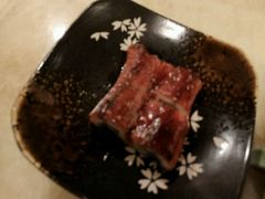 android_upload_pic-桃屋日本料理(清华科技园店)