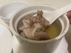 -陶然轩(沙面店)